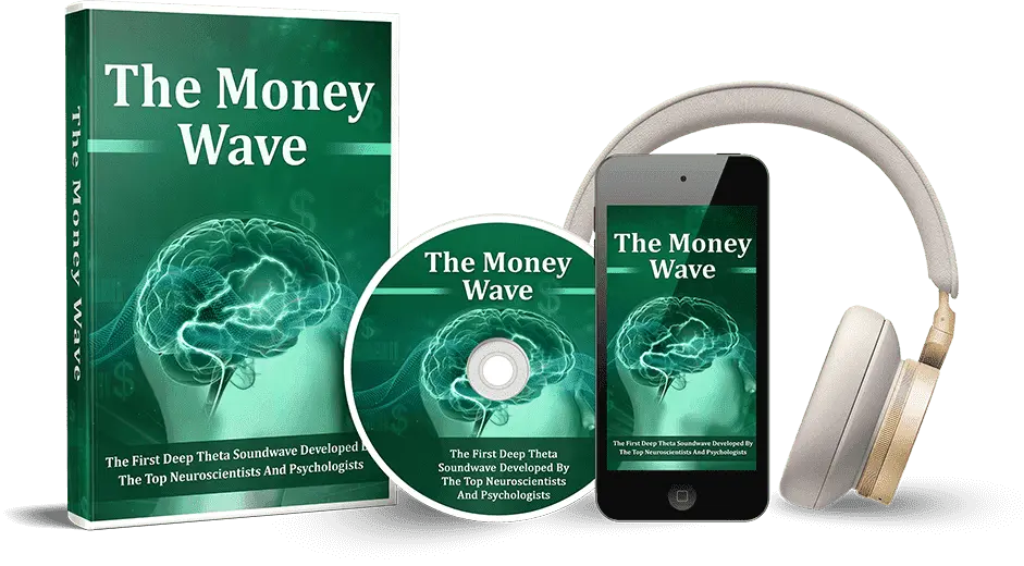 the-money-wave-program